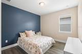 2215 Marsh Sedge Lane - Photo 35