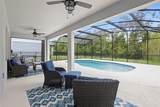 2215 Marsh Sedge Lane - Photo 38