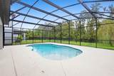 2215 Marsh Sedge Lane - Photo 40