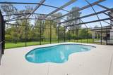 2215 Marsh Sedge Lane - Photo 41