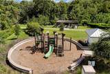 2215 Marsh Sedge Lane - Photo 70