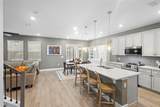 2215 Marsh Sedge Lane - Photo 8