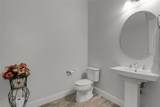 8933 Fountain Palm Alley - Photo 13