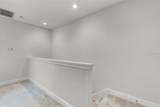 8933 Fountain Palm Alley - Photo 14