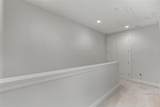 8933 Fountain Palm Alley - Photo 15