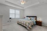 8933 Fountain Palm Alley - Photo 16