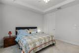 8933 Fountain Palm Alley - Photo 17