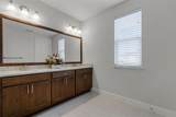 8933 Fountain Palm Alley - Photo 21