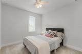 8933 Fountain Palm Alley - Photo 22