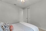 8933 Fountain Palm Alley - Photo 23