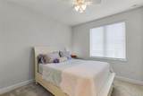 8933 Fountain Palm Alley - Photo 24