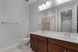 8933 Fountain Palm Alley - Photo 25