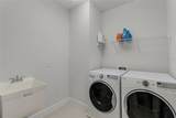 8933 Fountain Palm Alley - Photo 26