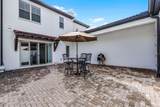 8933 Fountain Palm Alley - Photo 29