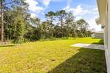 1377 Loxley Trail - Photo 21