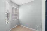 5138 Fiorella Lane - Photo 11