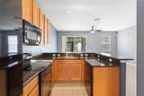 5138 Fiorella Lane - Photo 13