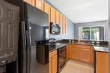 5138 Fiorella Lane - Photo 14