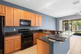 5138 Fiorella Lane - Photo 16