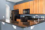 5138 Fiorella Lane - Photo 17