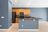 5138 Fiorella Lane - Photo 18