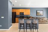 5138 Fiorella Lane - Photo 19