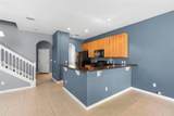 5138 Fiorella Lane - Photo 20