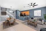5138 Fiorella Lane - Photo 21