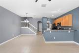5138 Fiorella Lane - Photo 23