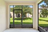 5138 Fiorella Lane - Photo 25