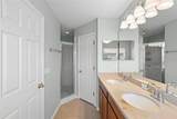 5138 Fiorella Lane - Photo 41