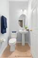 5138 Fiorella Lane - Photo 9