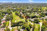 301 Niblick Way - Photo 1