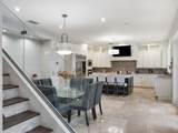 9840 Covent Garden Drive - Photo 10