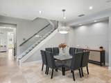 9840 Covent Garden Drive - Photo 11