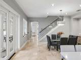 9840 Covent Garden Drive - Photo 12