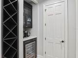 9840 Covent Garden Drive - Photo 13