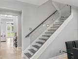 9840 Covent Garden Drive - Photo 14