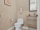 9840 Covent Garden Drive - Photo 15