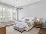 9840 Covent Garden Drive - Photo 16