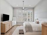 9840 Covent Garden Drive - Photo 17