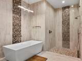 9840 Covent Garden Drive - Photo 19