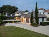 9840 Covent Garden Drive - Photo 2