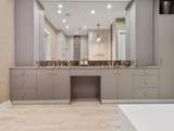 9840 Covent Garden Drive - Photo 20