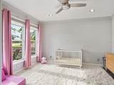 9840 Covent Garden Drive - Photo 21