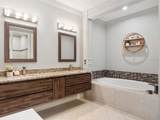 9840 Covent Garden Drive - Photo 22