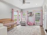 9840 Covent Garden Drive - Photo 23