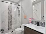 9840 Covent Garden Drive - Photo 24