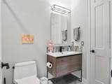 9840 Covent Garden Drive - Photo 25