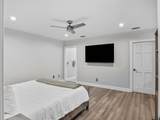 9840 Covent Garden Drive - Photo 26